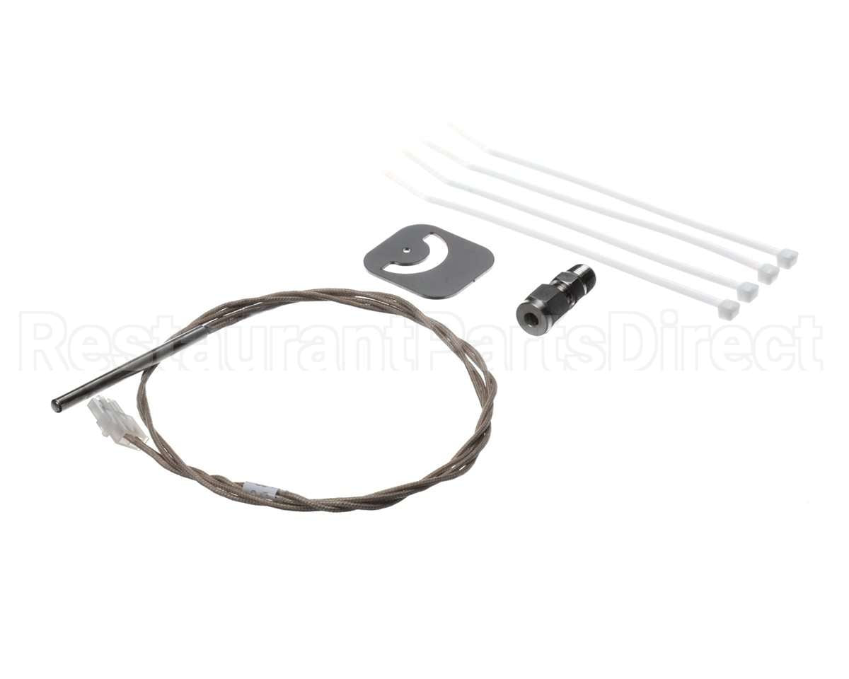 140637 Henny Penny Kit-F5 Ow 2 In Probe/Guage
