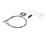 140637 Henny Penny Kit-F5 Ow 2 In Probe/Guage