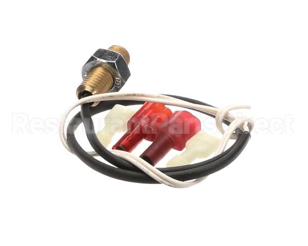 14064 Hardt Replacement Drain Valve Sensor Mk11 Asse