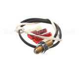 14064 Hardt Replacement Drain Valve Sensor Mk11 Asse