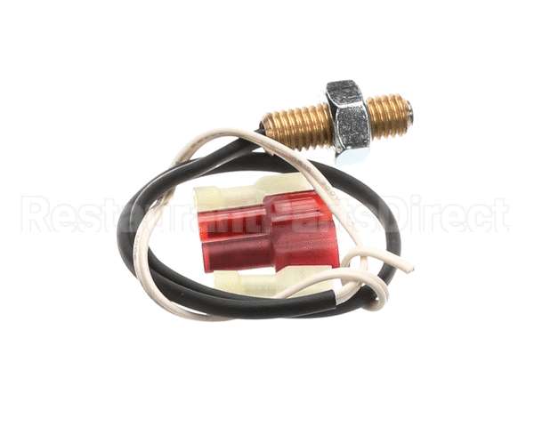 14064 Hardt Replacement Drain Valve Sensor Mk11 Asse