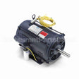 140640 Leeson Crop Dryer Motor