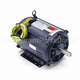 140641 Leeson Crop Dryer Motor