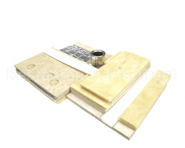 140645 Henny Penny Kit-Fps Insul Ka02Ijj & Above