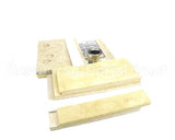 140645 Henny Penny Kit-Fps Insul Ka02Ijj & Above