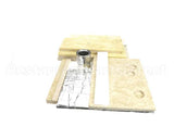 140645 Henny Penny Kit-Fps Insul Ka02Ijj & Above