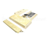 140645 Henny Penny Kit-Fps Insul Ka02Ijj & Above