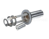 140646 Henny Penny Kit-Pxe Deadweight Cage Assy