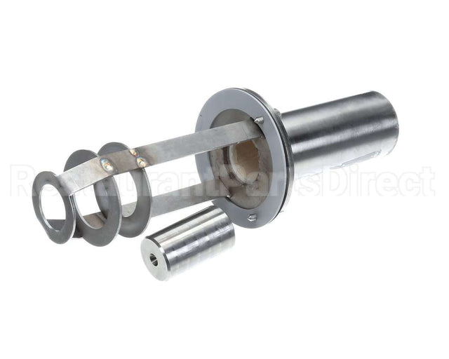 140646 Henny Penny Kit-Pxe Deadweight Cage Assy