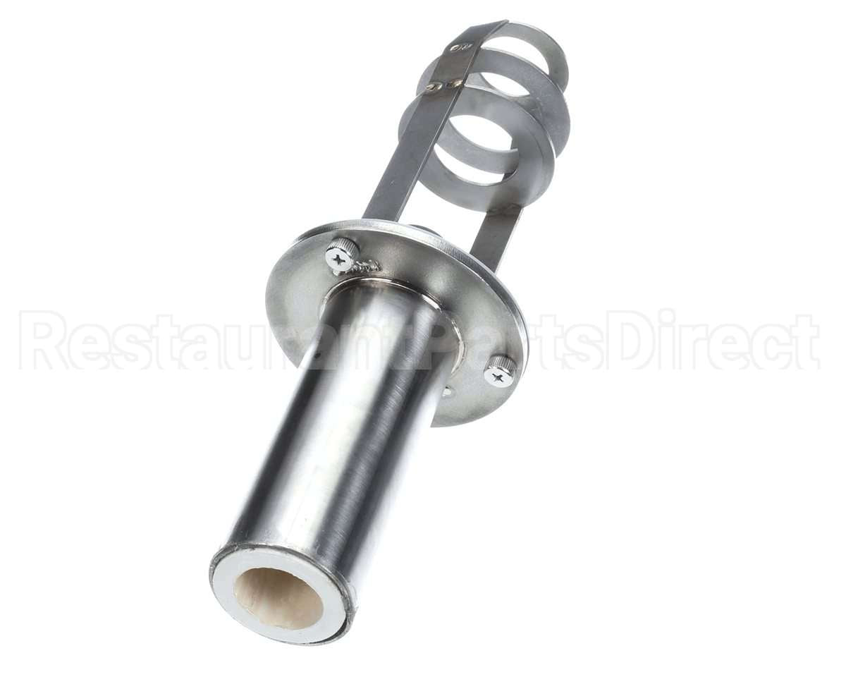 140646 Henny Penny Kit-Pxe Deadweight Cage Assy