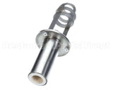 140646 Henny Penny Kit-Pxe Deadweight Cage Assy