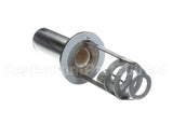 140646 Henny Penny Kit-Pxe Deadweight Cage Assy