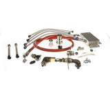 140647 Henny Penny Kit-Eeg16X/2Xx Bulk Fill & Dsp