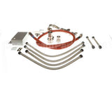 140647 Henny Penny Kit-Eeg16X/2Xx Bulk Fill & Dsp