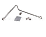 140655 Henny Penny Kit-Lve203/4 Oqm Removal