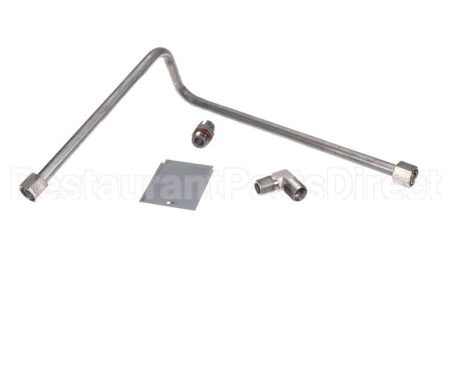 140655 Henny Penny Kit-Lve203/4 Oqm Removal