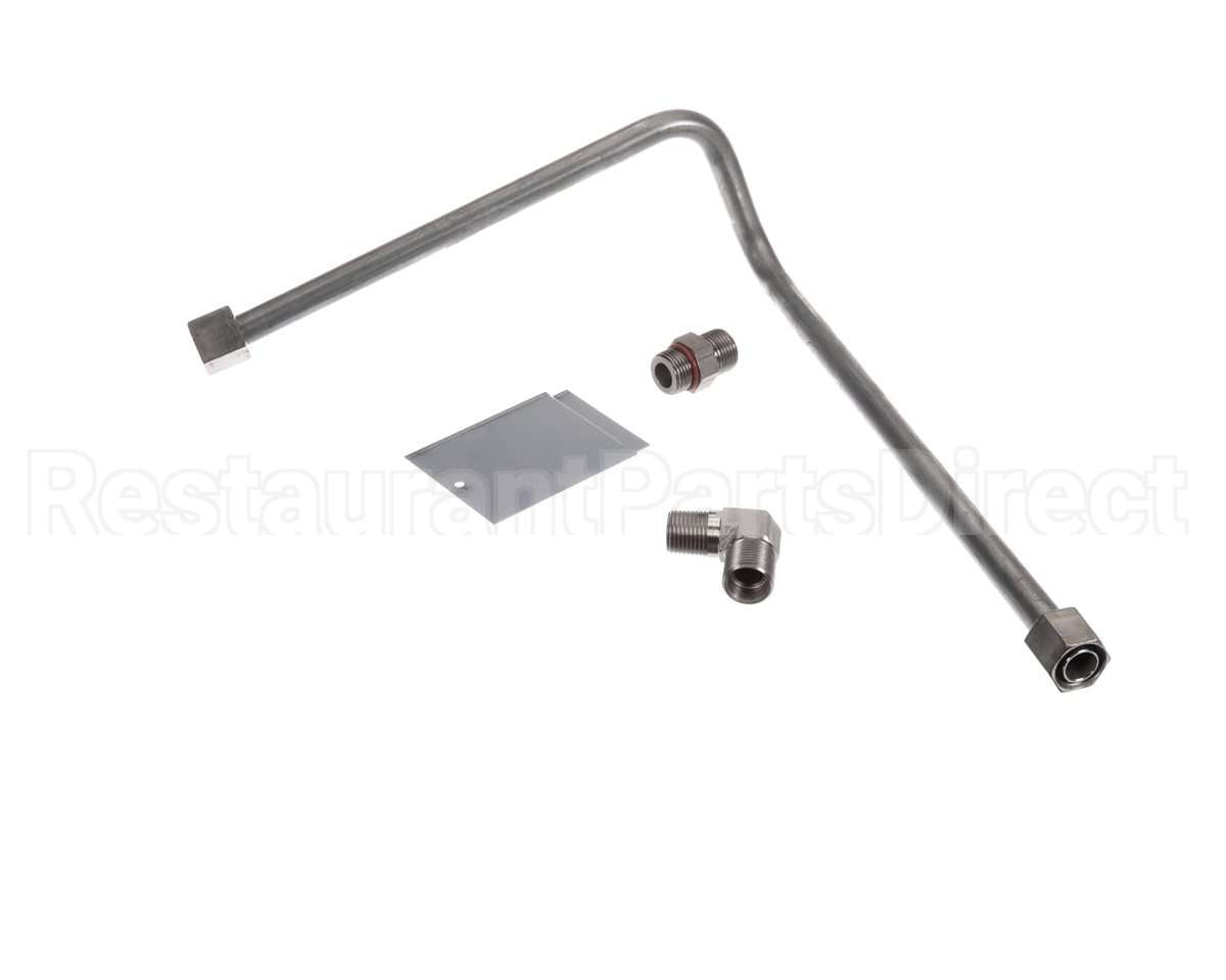 140655 Henny Penny Kit-Lve203/4 Oqm Removal