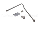 140655 Henny Penny Kit-Lve203/4 Oqm Removal