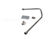 140655 Henny Penny Kit-Lve203/4 Oqm Removal