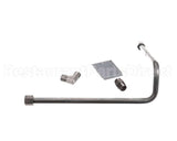 140655 Henny Penny Kit-Lve203/4 Oqm Removal