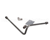 140655 Henny Penny Kit-Lve203/4 Oqm Removal