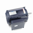 140680 Leeson Air Compressor Motor