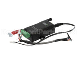 140684 Henny Penny Kit-Pxe/Oxe For Zigbe Rad 2/17