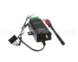 140684 Henny Penny Kit-Pxe/Oxe For Zigbe Rad 2/17