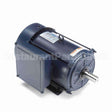 140685 Leeson Motor