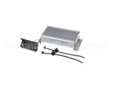 140686 Henny Penny Kit Pfe500 Wifi Enclosure Assy