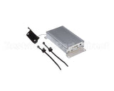 140686 Henny Penny Kit Pfe500 Wifi Enclosure Assy