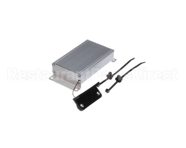 140686 Henny Penny Kit Pfe500 Wifi Enclosure Assy