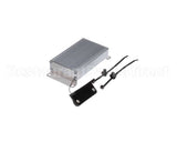 140686 Henny Penny Kit Pfe500 Wifi Enclosure Assy