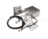 140698 Henny Penny Steam Box Kit-Pxe