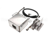 140698 Henny Penny Steam Box Kit-Pxe