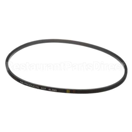 140700069 Donper Usa A-37 Belt (Bh7480)