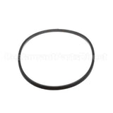140700069 Donper Usa A-37 Belt (Bh7480)
