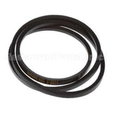 140700072 Donper Usa Belt