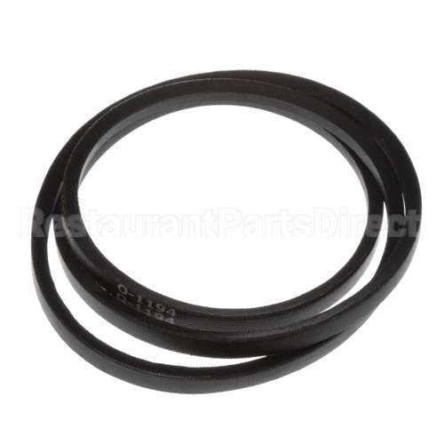 140700072 Donper Usa Belt