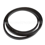 140700072 Donper Usa Belt