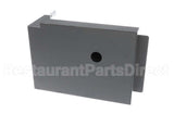 140702 Henny Penny Kit-Wtr Pan Cvr Non-Ce/Ce