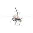 1407056 Compatible Southbend Thermostat Prope