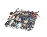 140708 Franke Marinator Repair Kit W/Heatmat