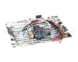 140708 Franke Marinator Repair Kit W/Heatmat