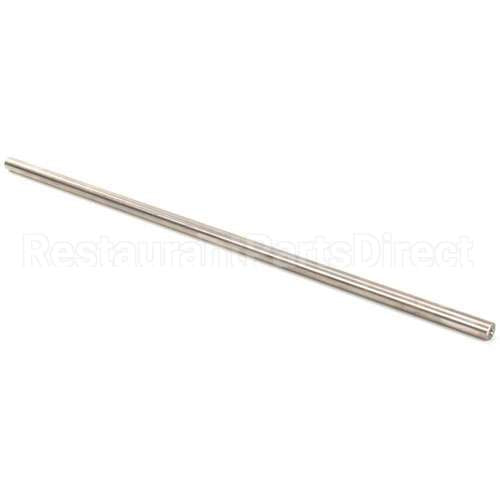 14071 Compatible Nieco .625 Od X 24.5L Shaft 37260
