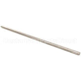 14071 Compatible Nieco .625 Od X 24.5L Shaft 37260