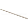 14071 Compatible Nieco .625 Od X 24.5L Shaft 37260