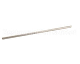 14071 Nieco Shaft,.625 Odx24.5 Long 1/4-2