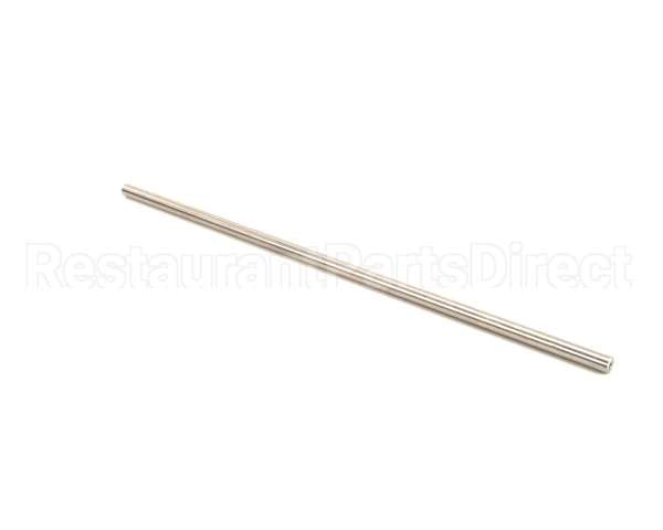 14071 Nieco Shaft,.625 Odx24.5 Long 1/4-2