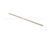 14071 Nieco Shaft,.625 Odx24.5 Long 1/4-2